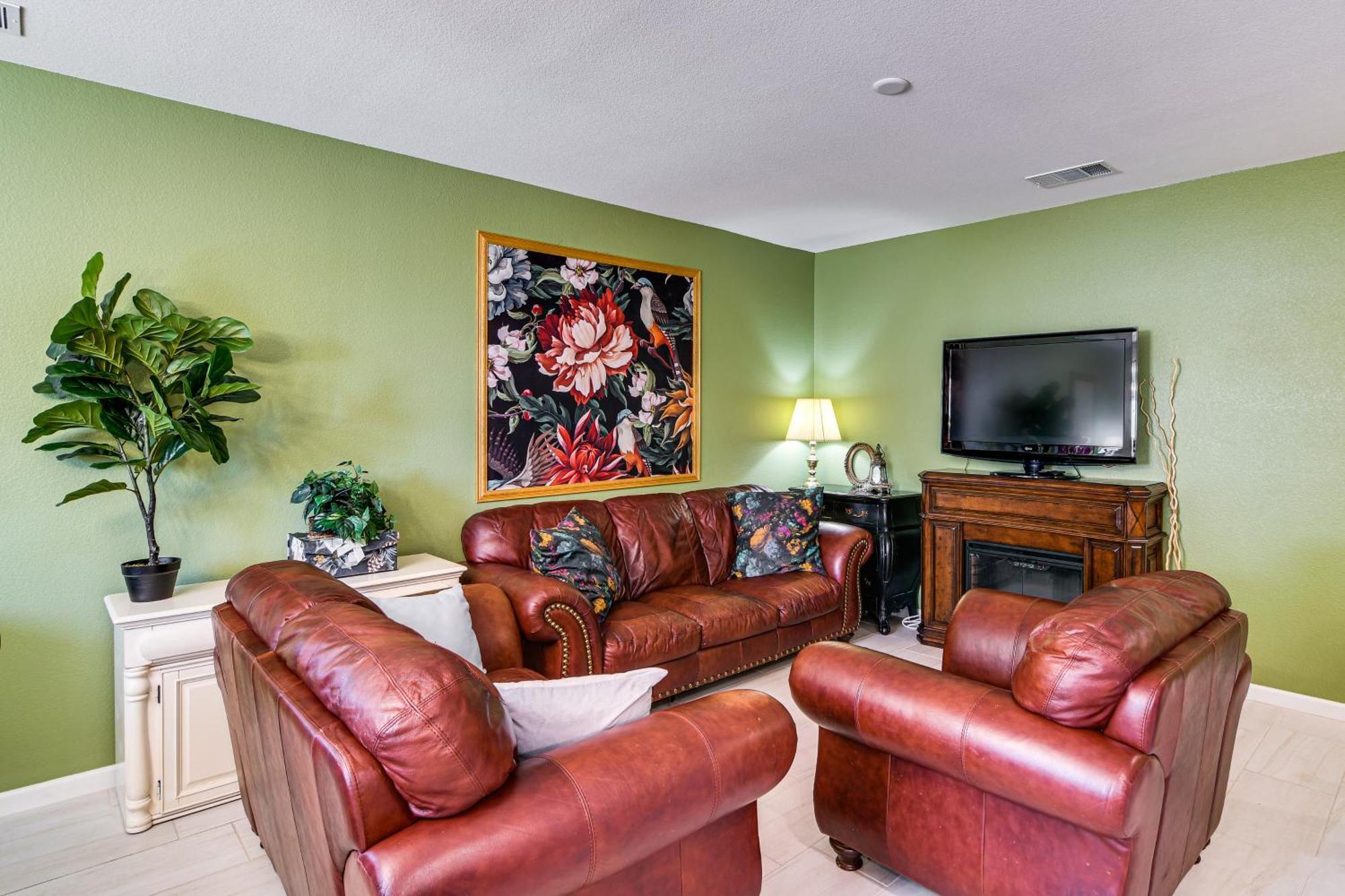 Central Carson City Townhome, 1 Mi To Downtown! מראה חיצוני תמונה